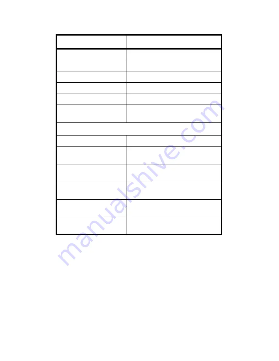 GE SVi 1000 Masonelian Quick Start Manual Download Page 70