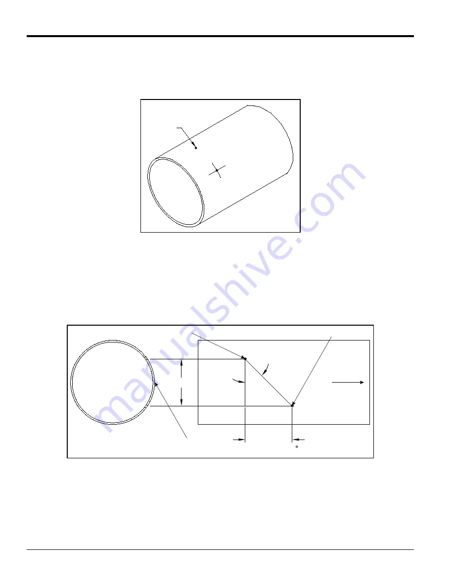 GE T17 Installation Manual Download Page 50