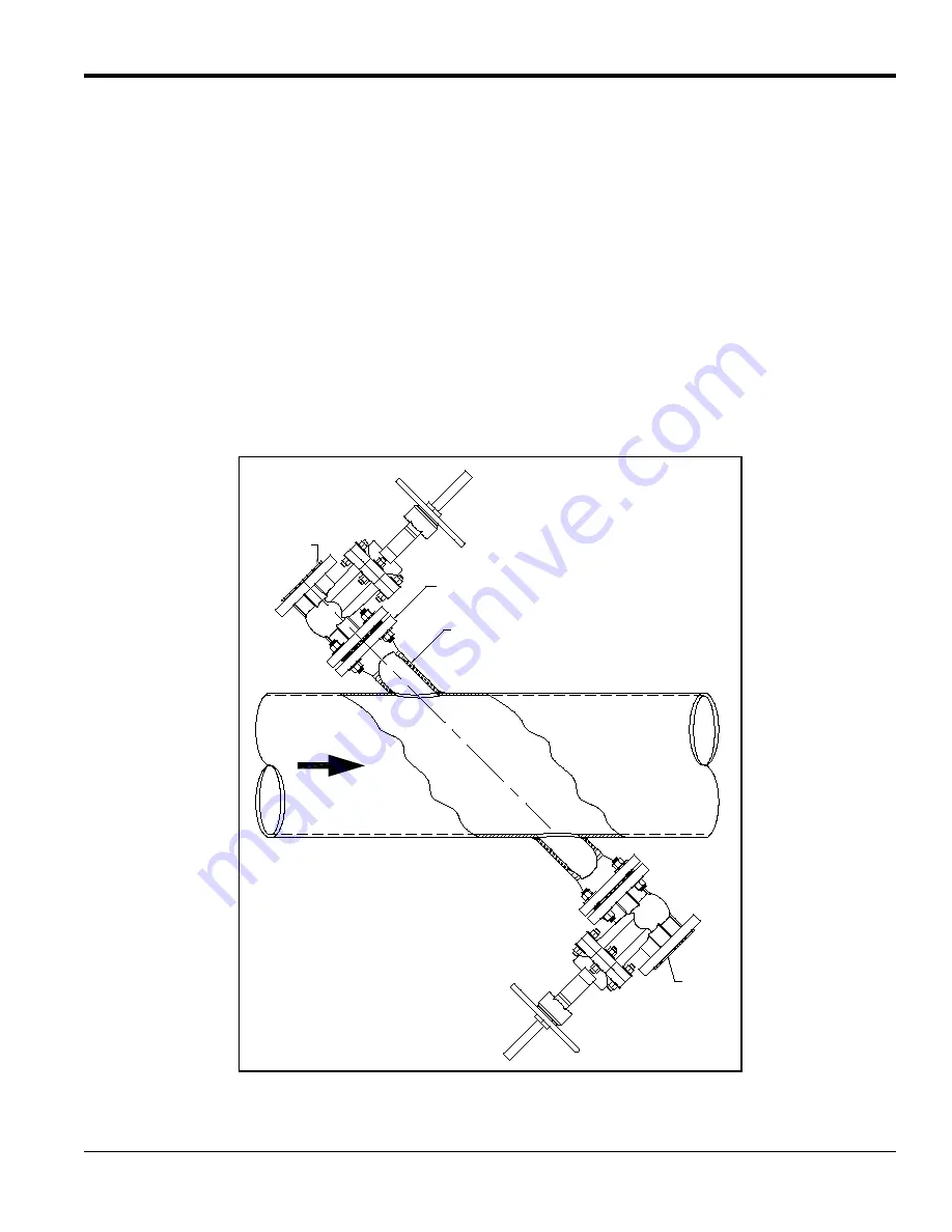 GE T17 Installation Manual Download Page 63