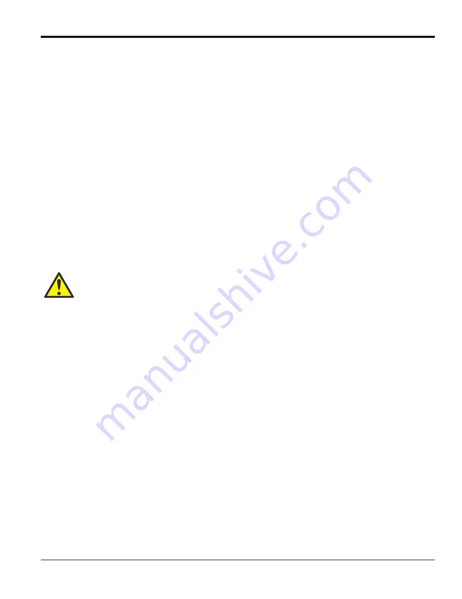 GE T17 Installation Manual Download Page 65