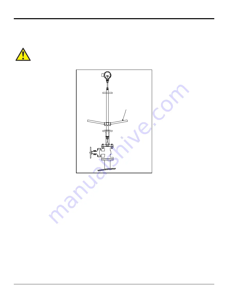 GE T17 Installation Manual Download Page 72