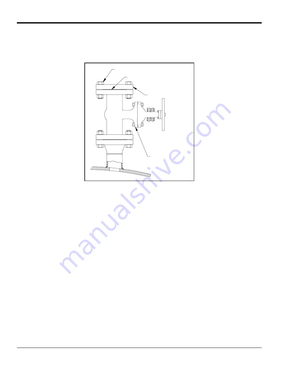 GE T17 Installation Manual Download Page 86