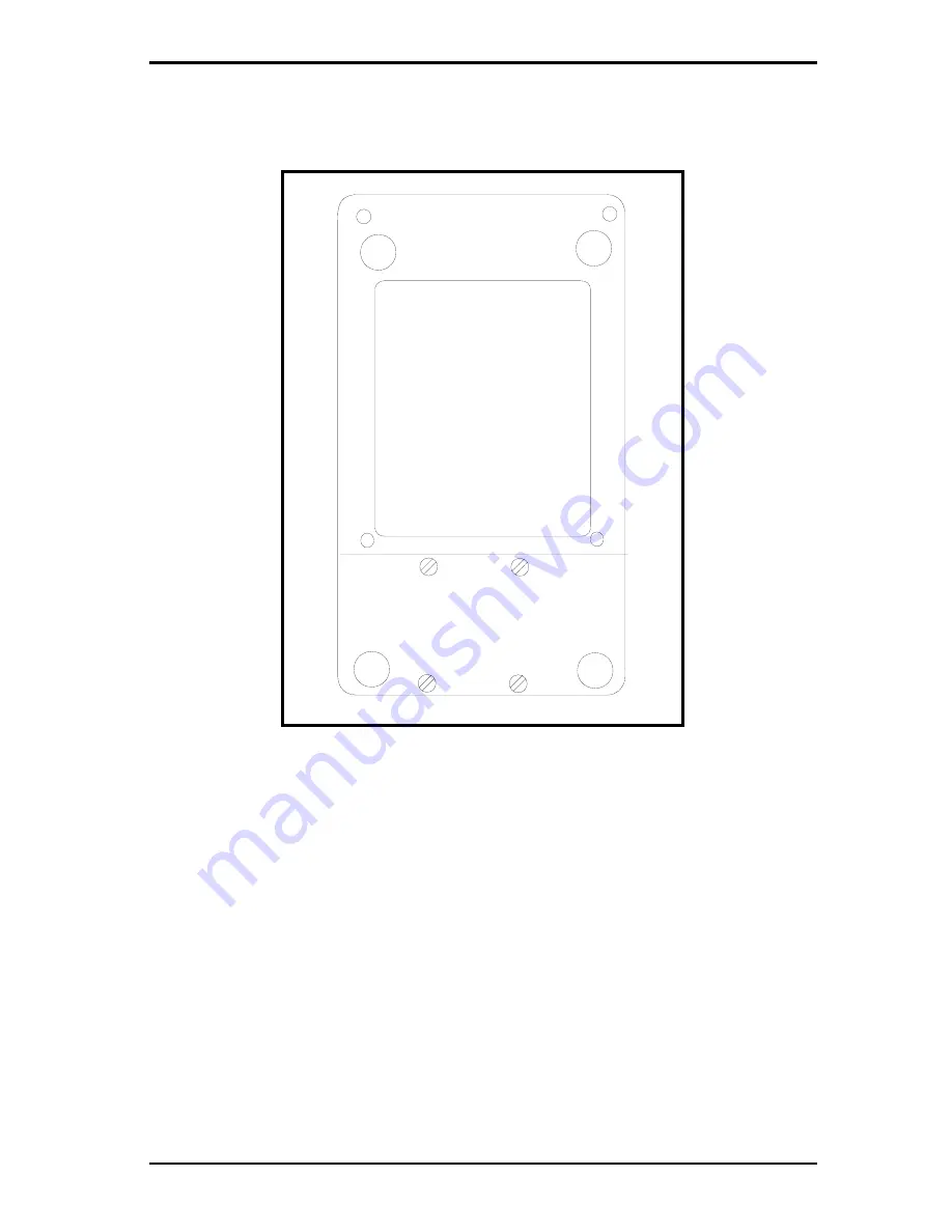 GE Transport PT878 User Manual Download Page 27