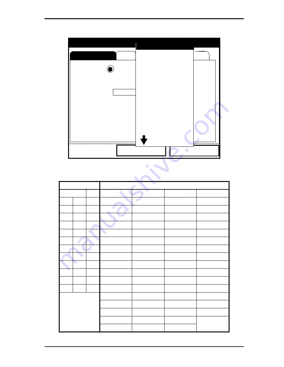 GE Transport PT878 User Manual Download Page 41