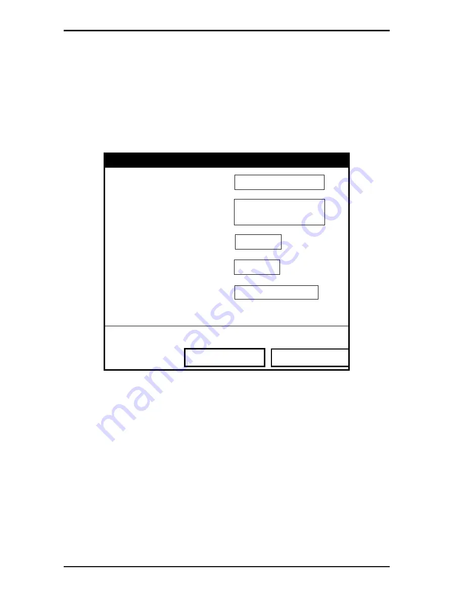 GE Transport PT878 User Manual Download Page 70