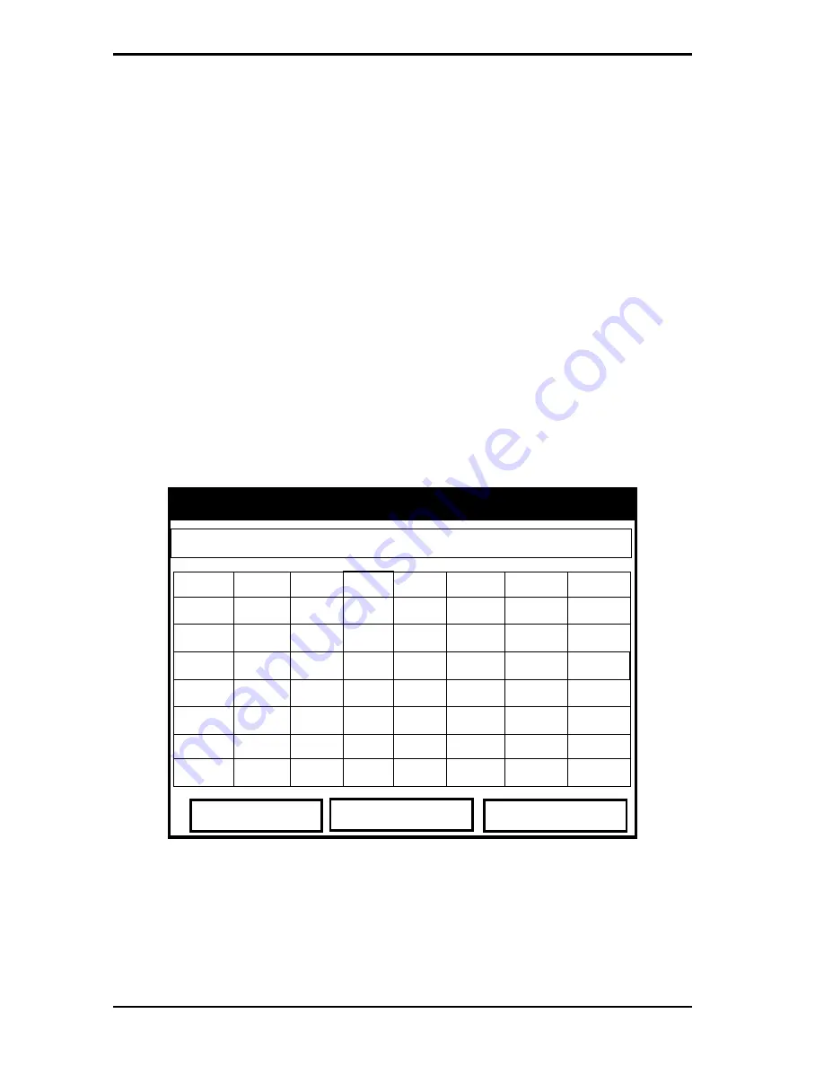 GE Transport PT878 User Manual Download Page 90