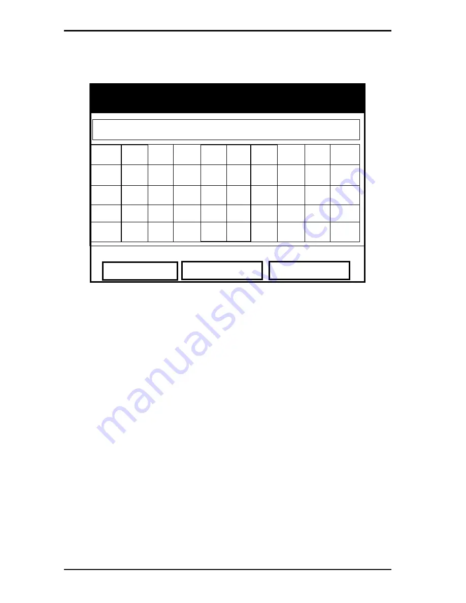 GE Transport PT878 User Manual Download Page 98