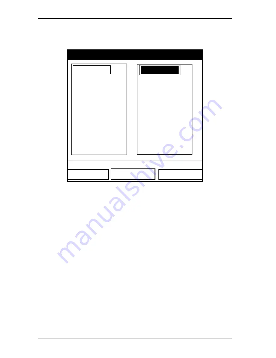 GE Transport PT878 User Manual Download Page 112