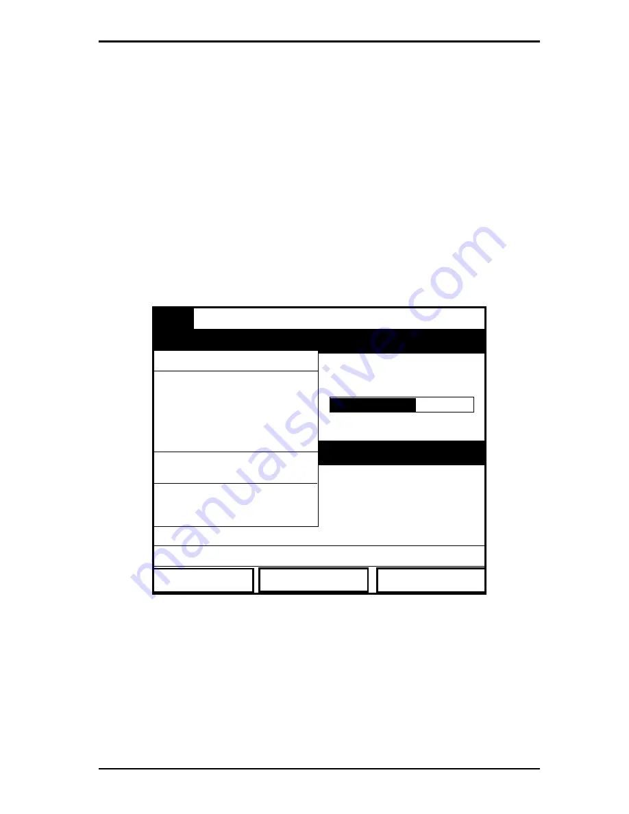 GE Transport PT878 User Manual Download Page 113