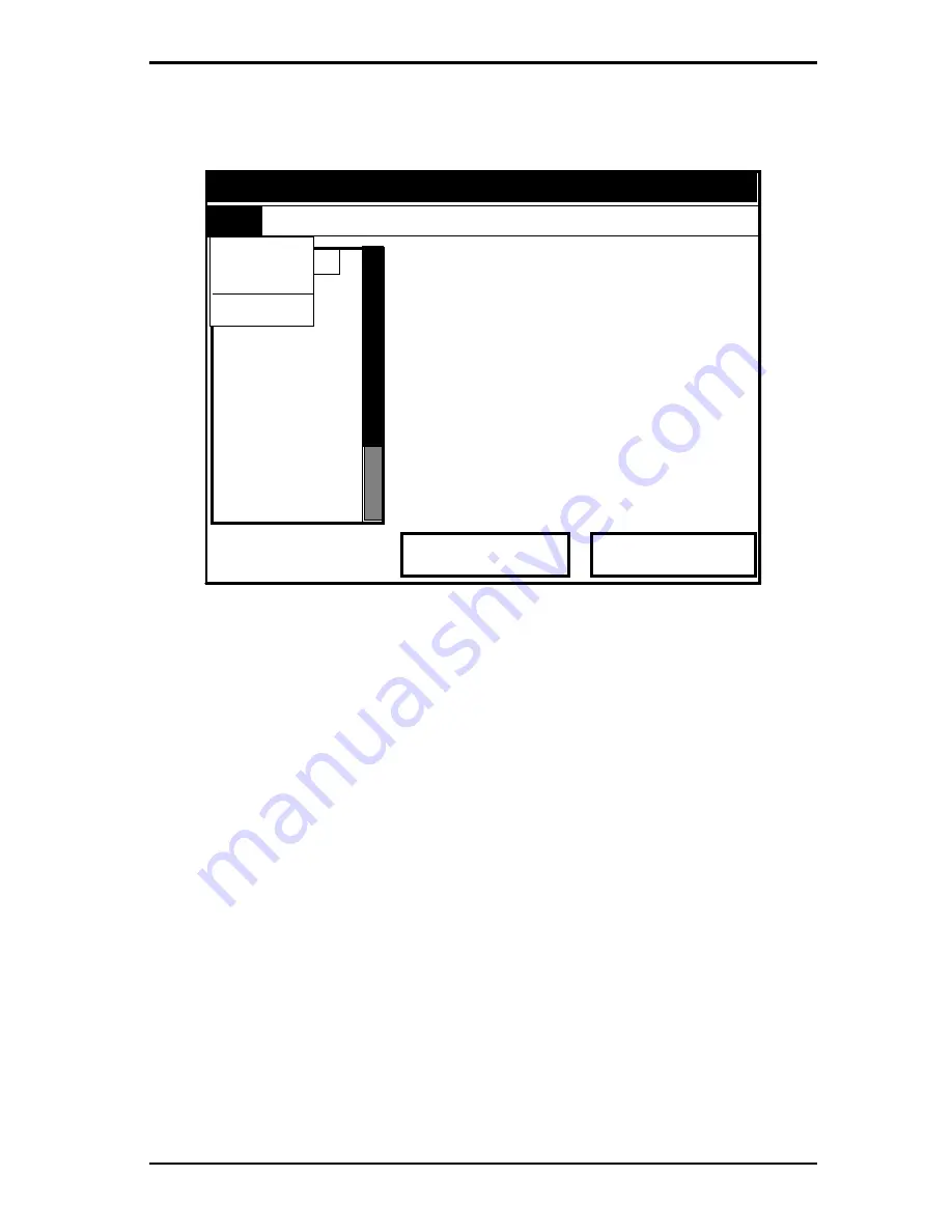 GE Transport PT878 User Manual Download Page 119