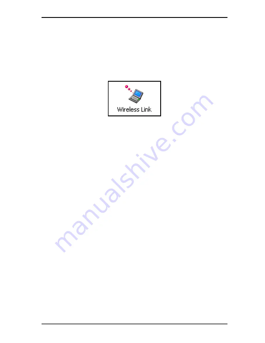 GE Transport PT878 User Manual Download Page 123