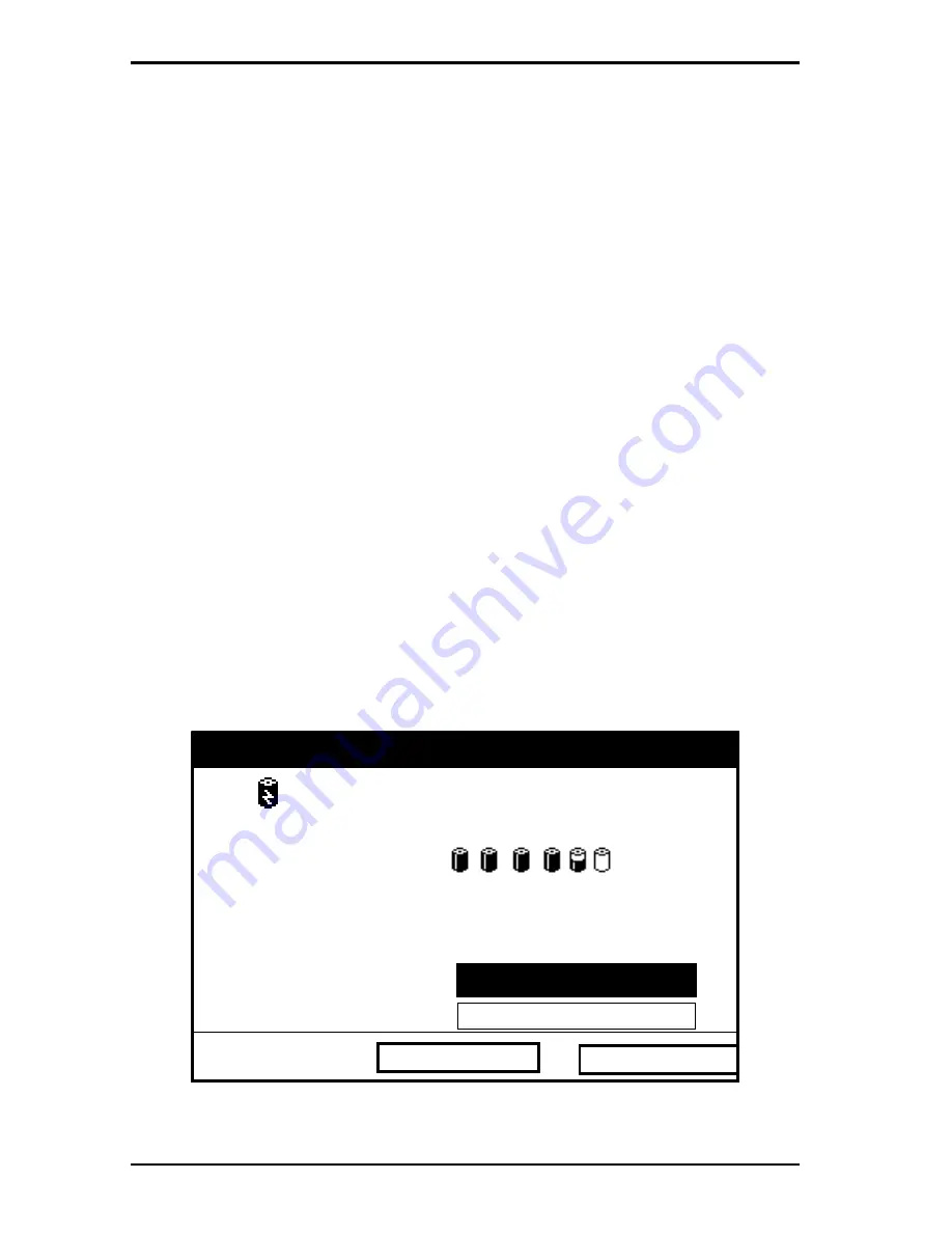 GE Transport PT878 User Manual Download Page 130