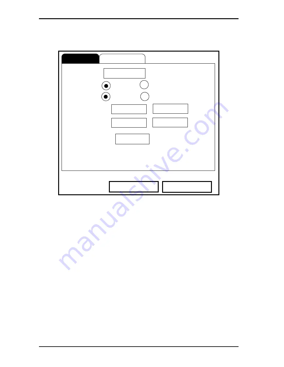 GE Transport PT878 User Manual Download Page 152