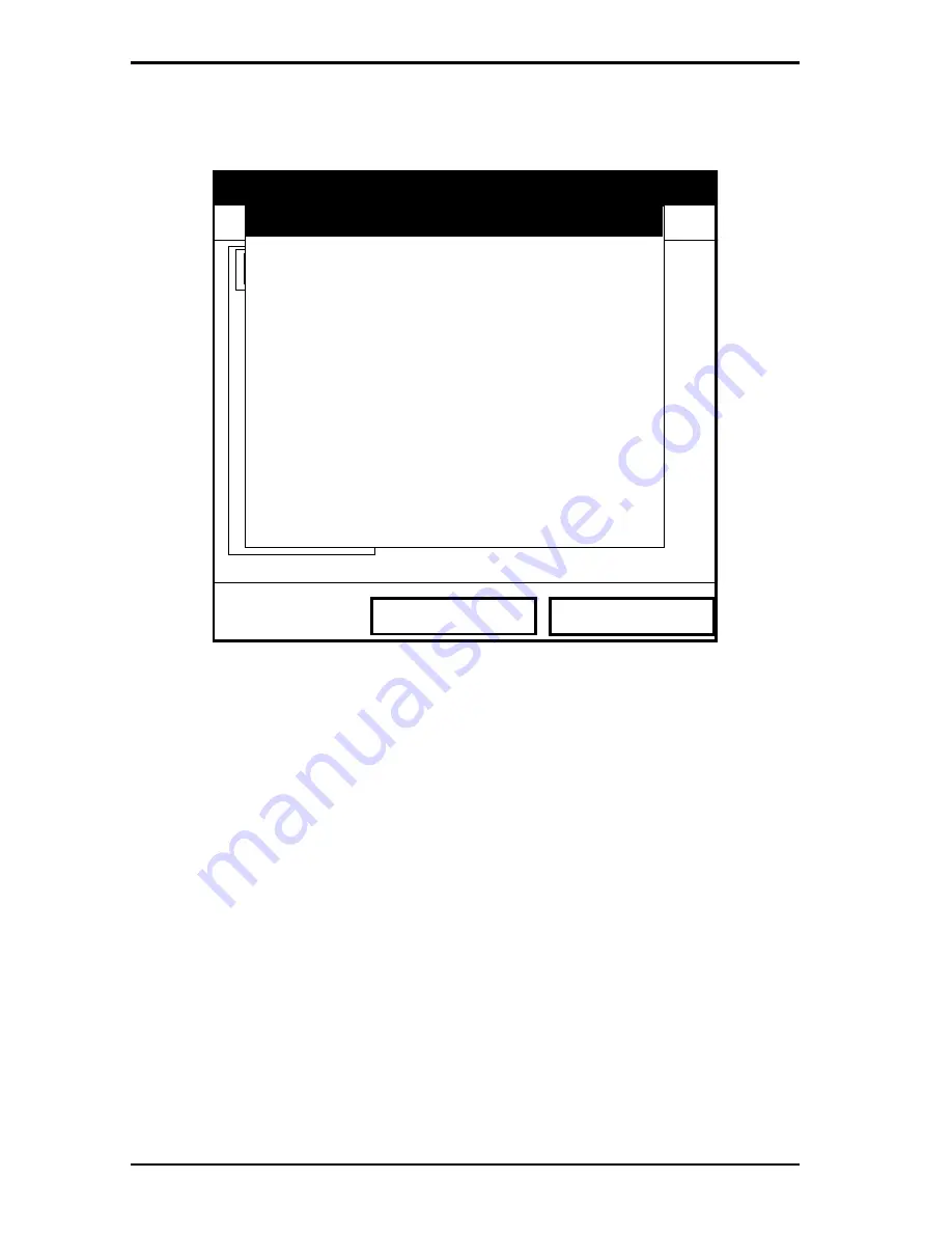 GE Transport PT878 User Manual Download Page 158