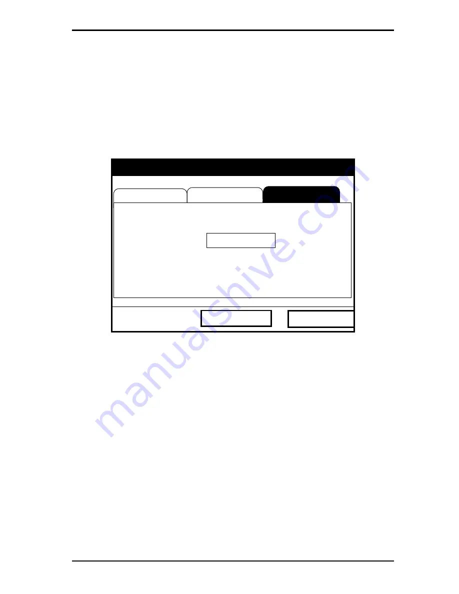 GE Transport PT878 User Manual Download Page 199