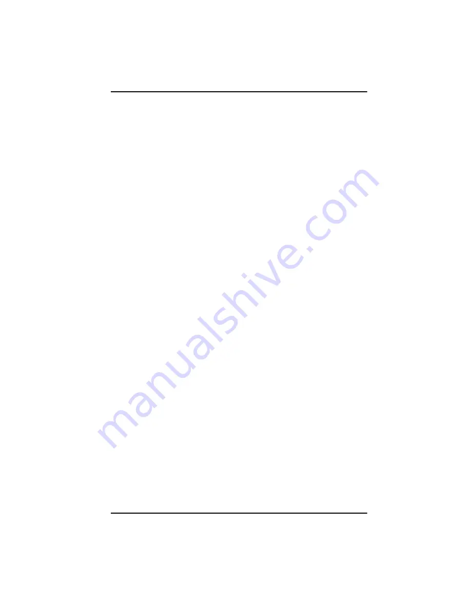 GE TransPort PT900 User Manual Download Page 145