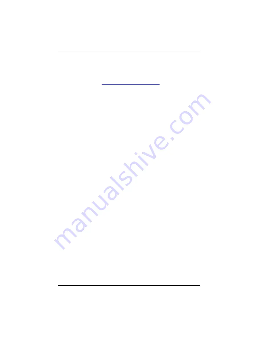 GE TransPort PT900 User Manual Download Page 156