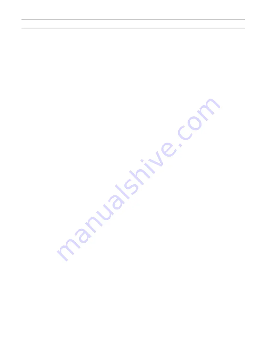 GE TVRMS2 Series User Manual Download Page 6