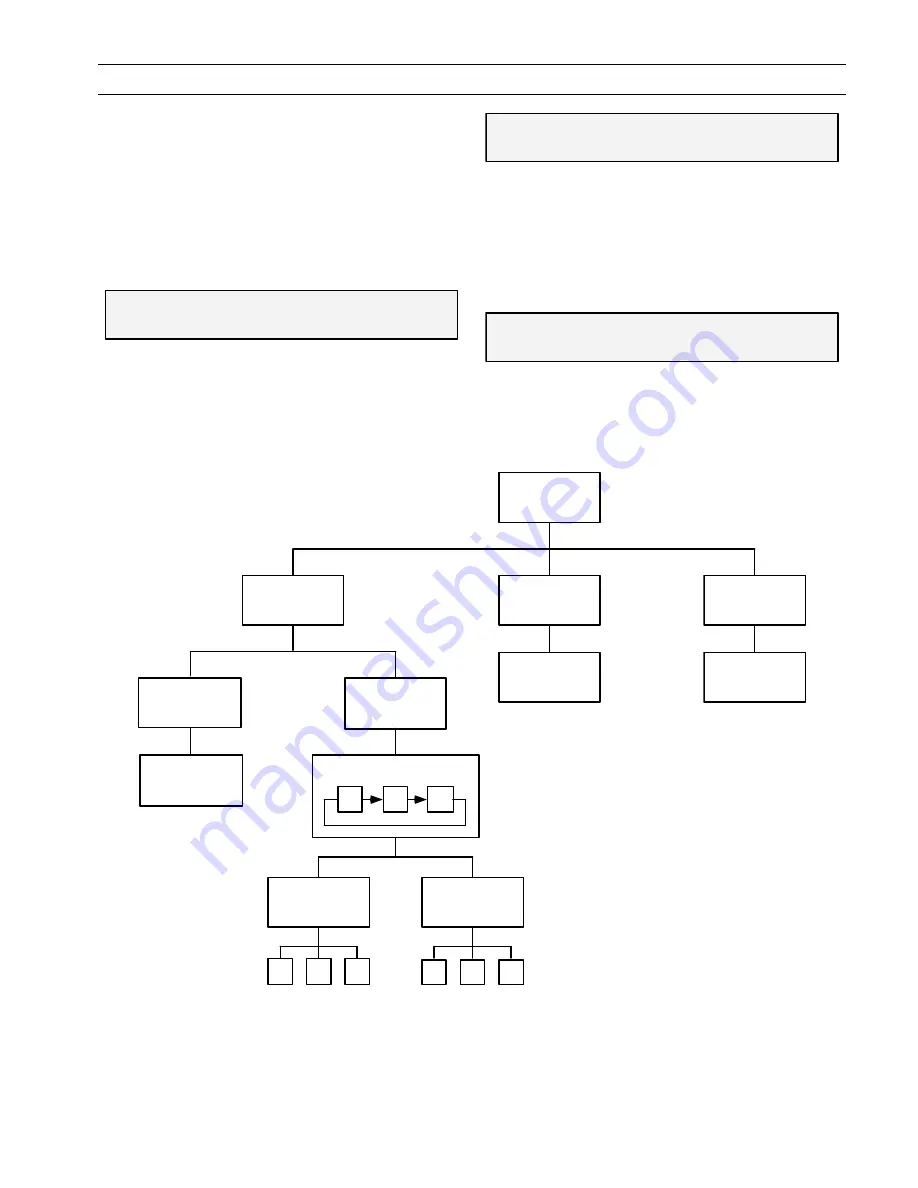 GE TVRMS2 Series User Manual Download Page 21