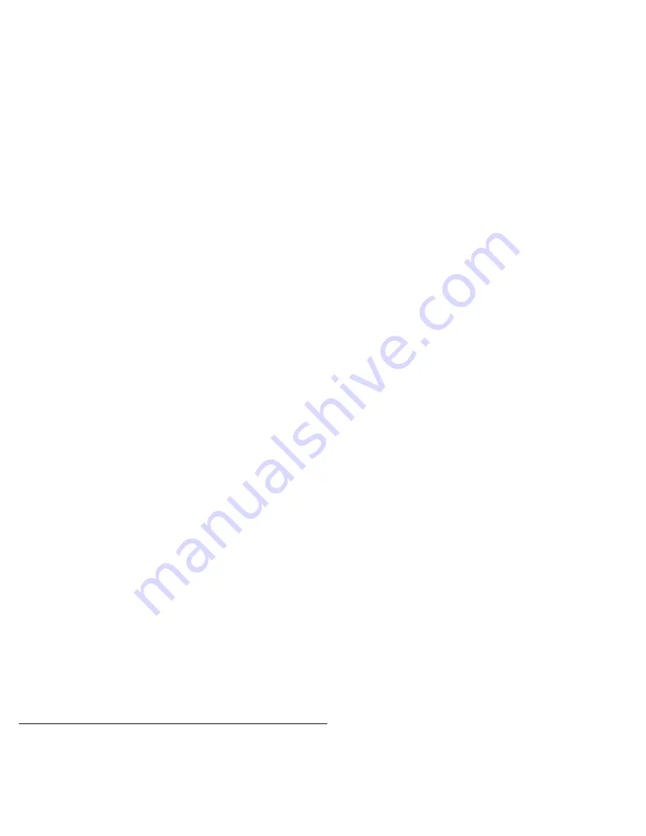 GE TVRMS2 Series User Manual Download Page 28