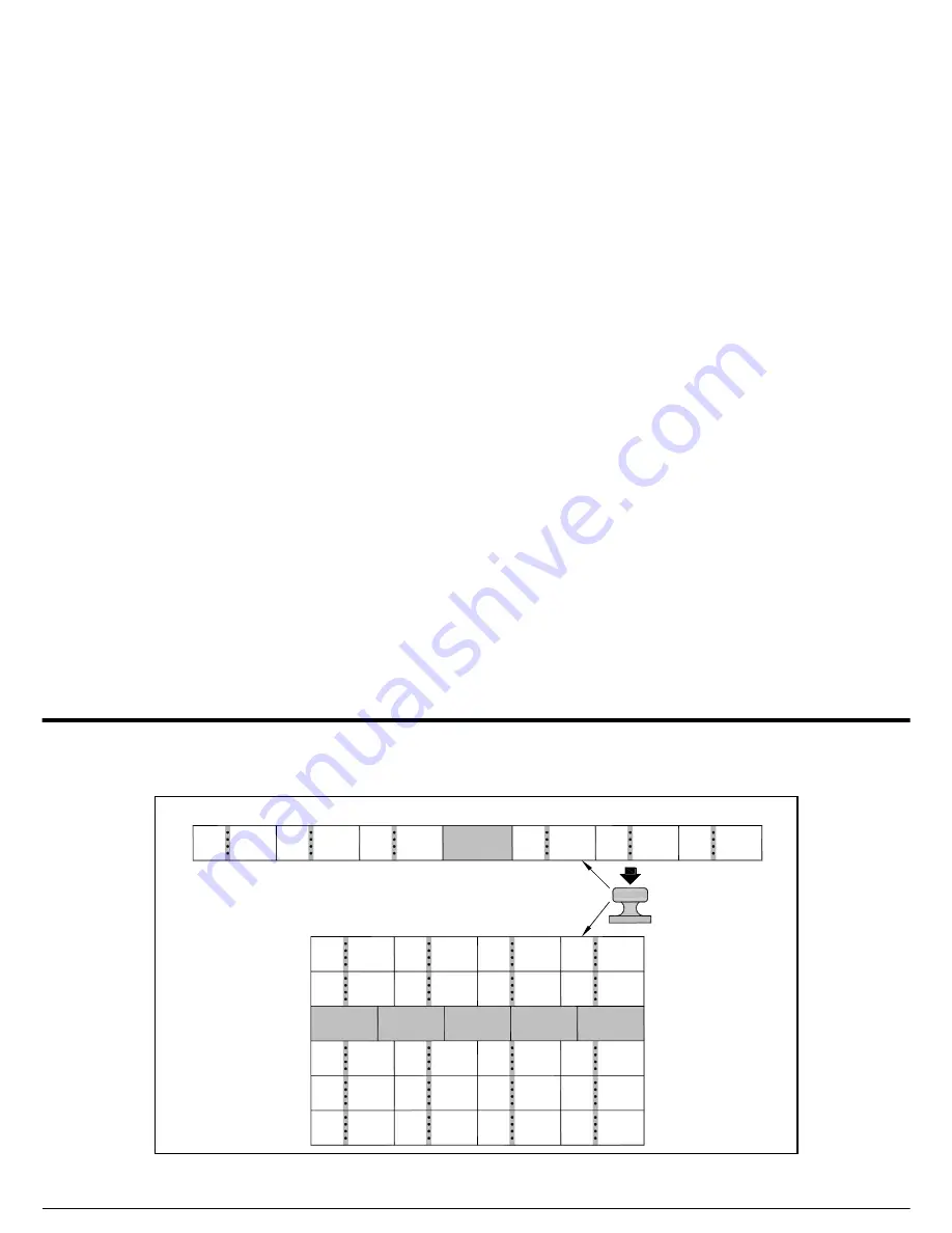 GE Ultrasonic USM Go Operator'S Manual Download Page 38