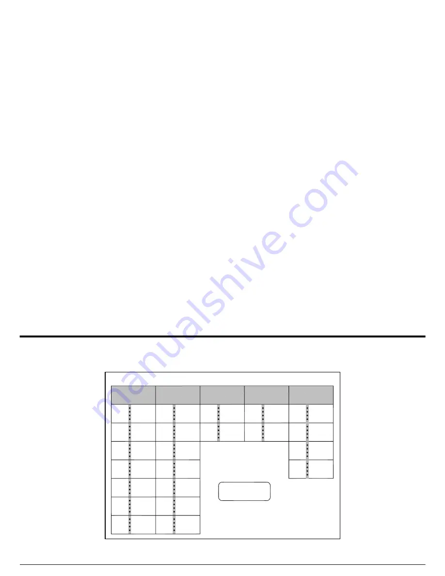 GE Ultrasonic USM Go Operator'S Manual Download Page 39