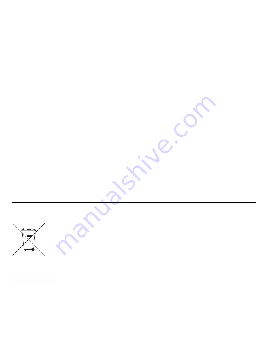 GE Ultrasonic USM Go Operator'S Manual Download Page 165