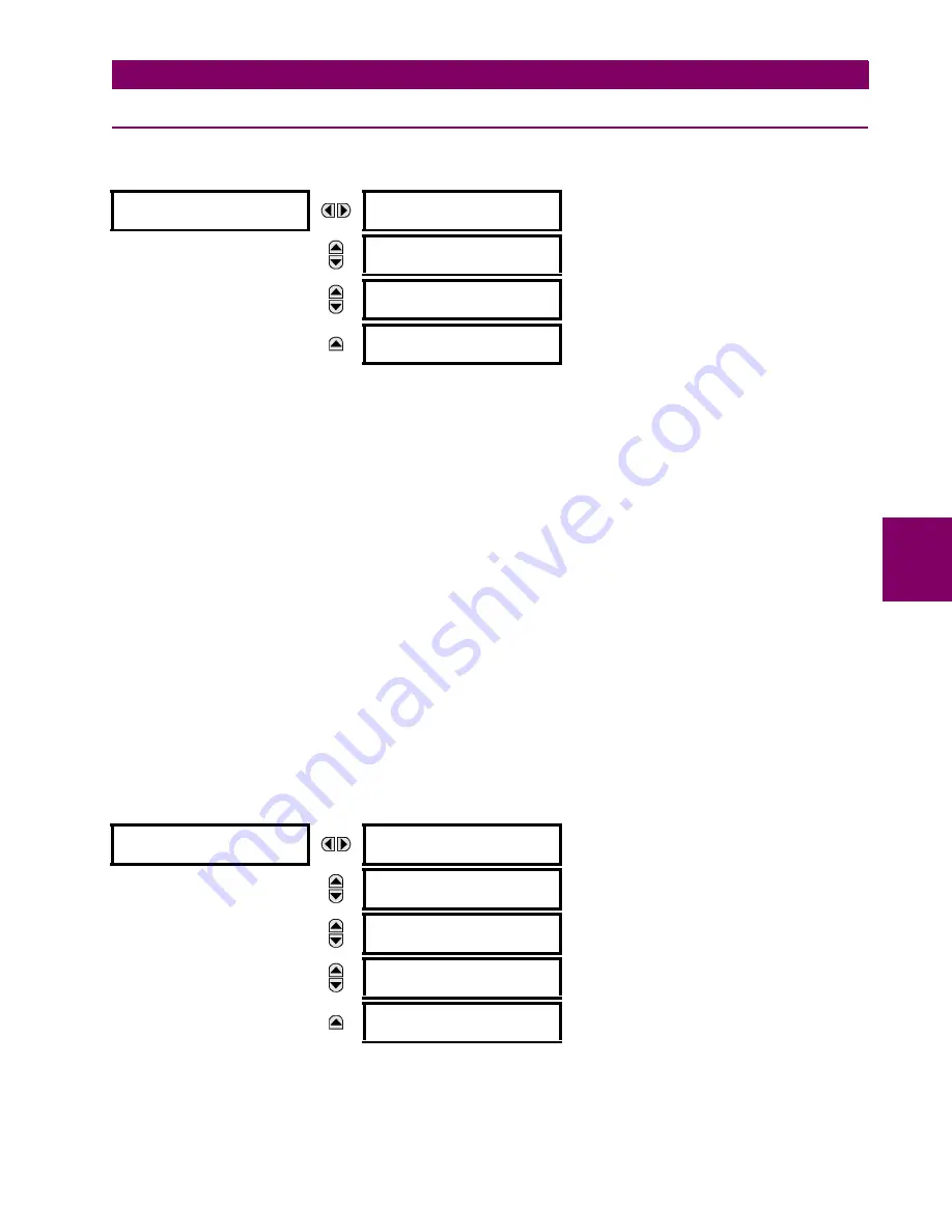 GE UR Series L90 Instruction Manual Download Page 475