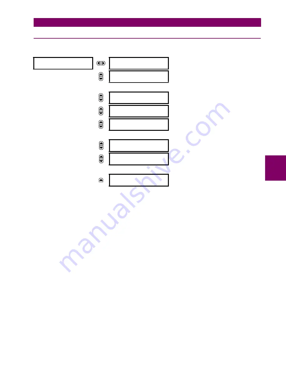 GE UR T60 Instruction Manual Download Page 339