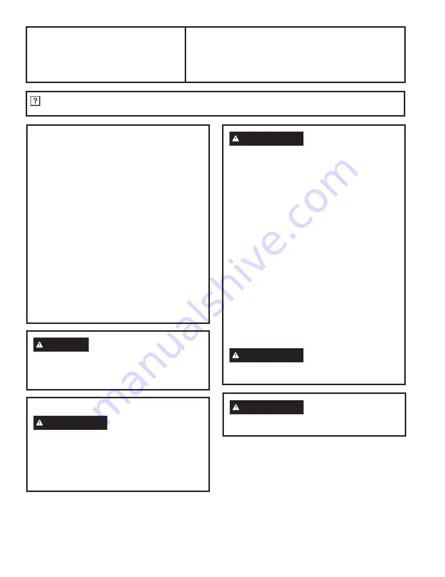 GE UVC9420 Скачать руководство пользователя страница 37