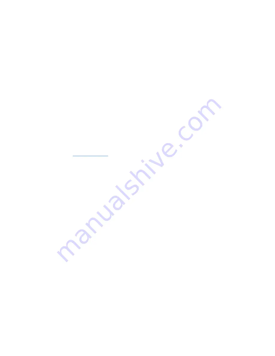 GE V7865 Series Hardware Reference Manual Download Page 53