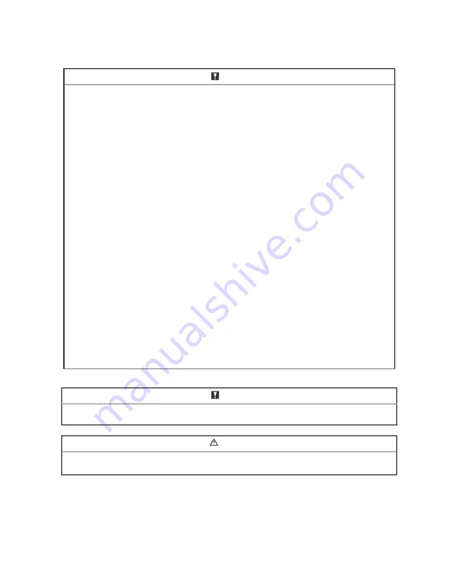 GE VAT200 Quick Start Manual Download Page 7