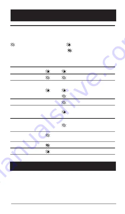 GE VE736AM Installation Instructions Manual Download Page 43