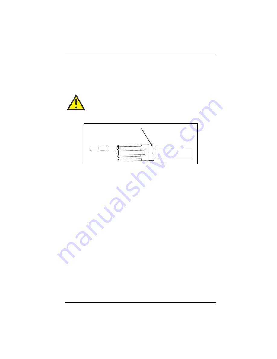 GE VeriDri User Manual Download Page 15