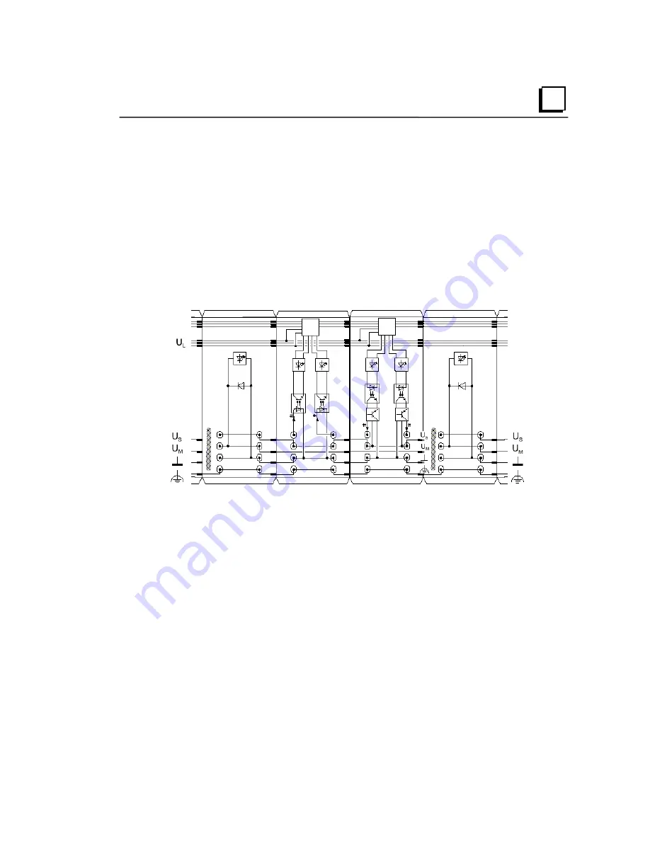 GE VersaPoint IC220PB001 Скачать руководство пользователя страница 75