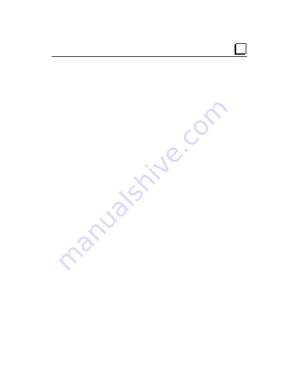 GE VersaPoint IC220PB001 User Manual Download Page 169