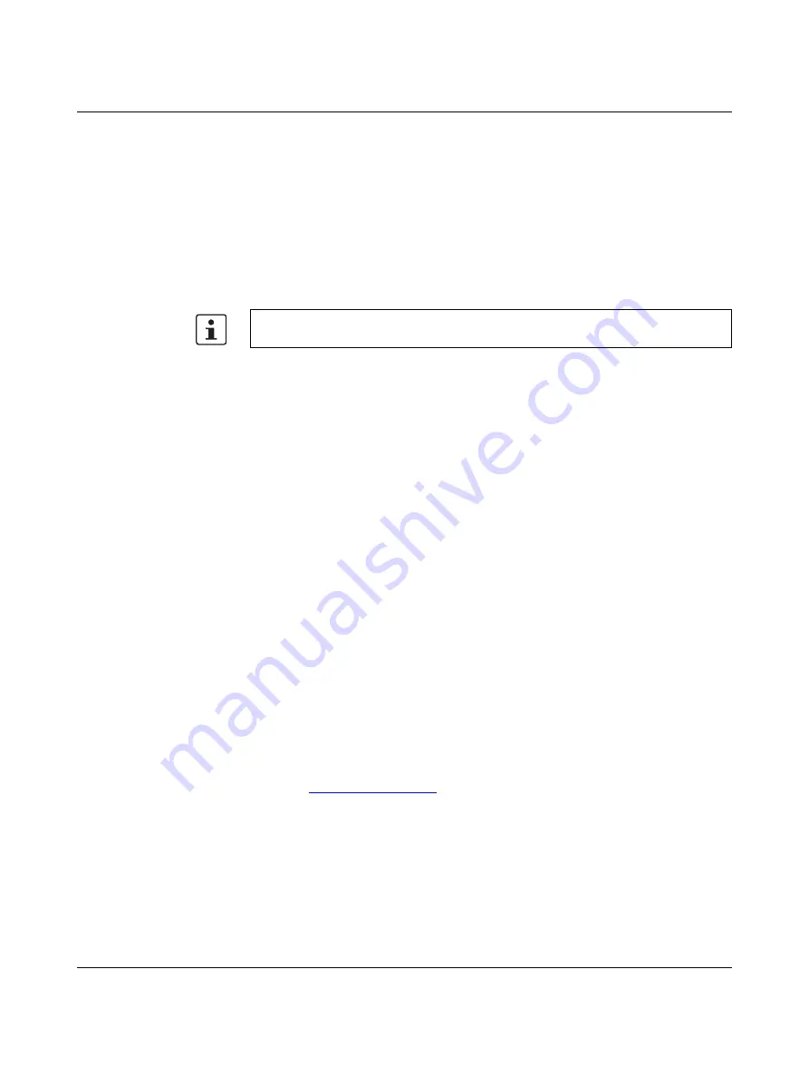 GE VersaSafe VersaPoint IC220SDL840 User Manual Download Page 14