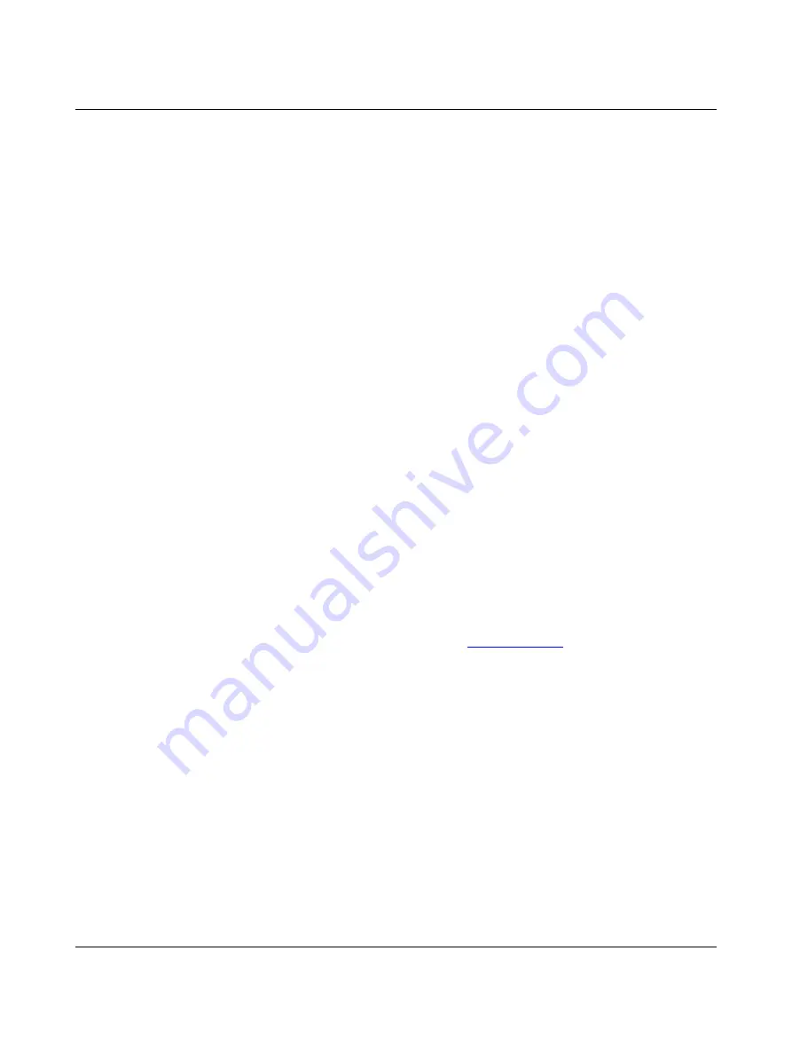 GE VersaSafe VersaPoint IC220SDL840 User Manual Download Page 15