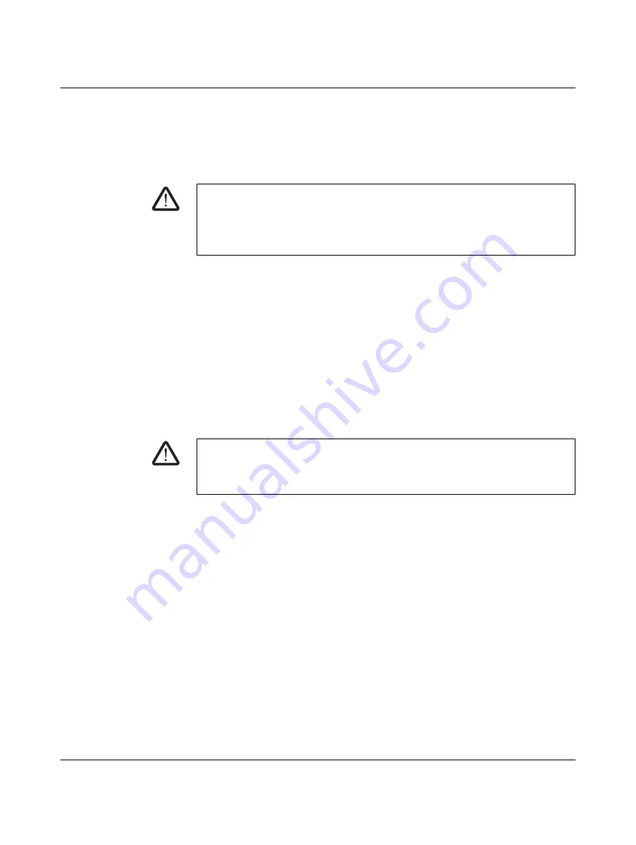 GE VersaSafe VersaPoint IC220SDL840 User Manual Download Page 29