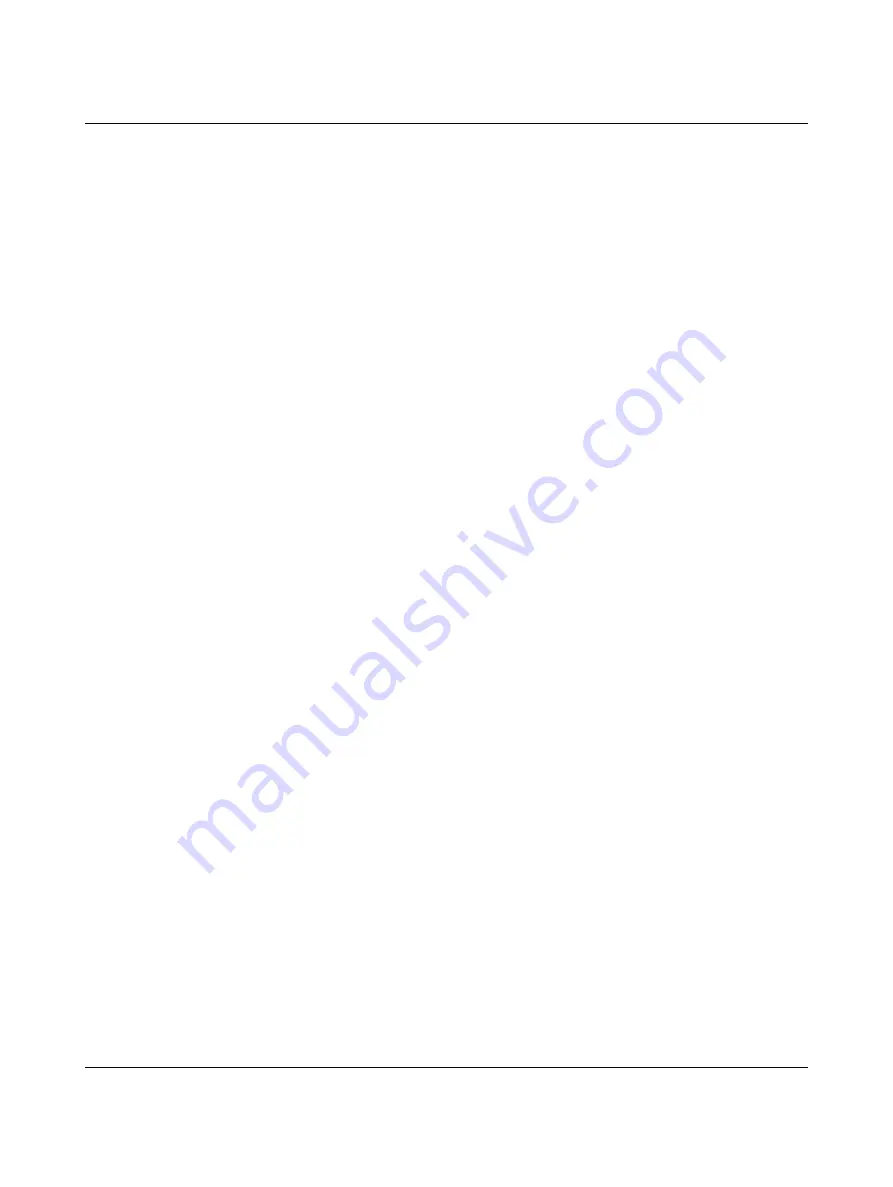 GE VersaSafe VersaPoint IC220SDL840 User Manual Download Page 84