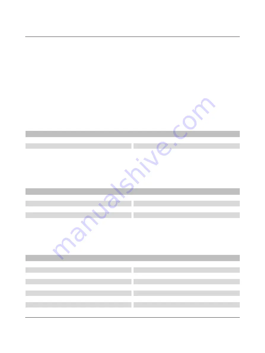 GE VersaSafe VersaPoint IC220SDL840 User Manual Download Page 97