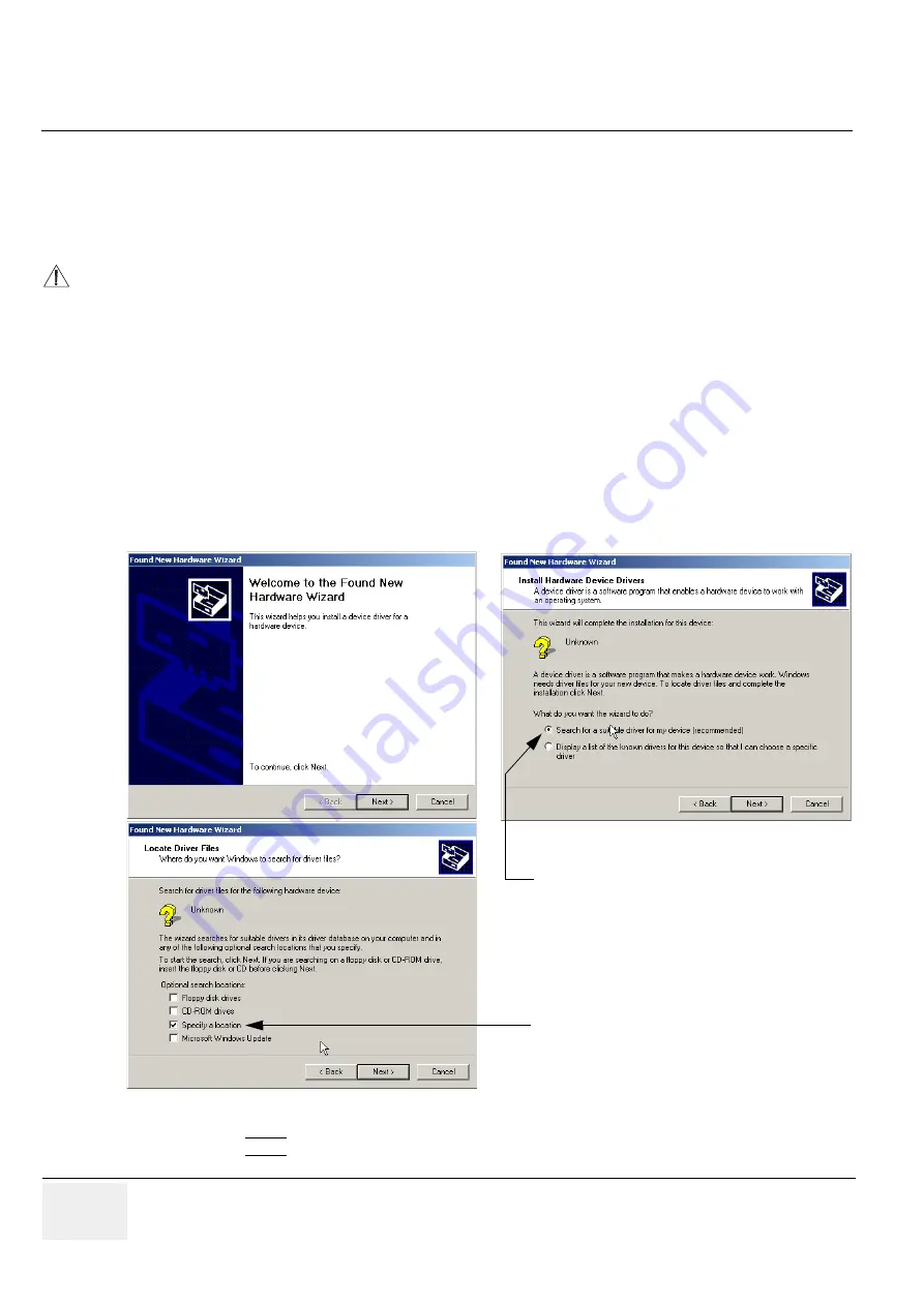 GE Voluson 730Pro Service Manual Download Page 74