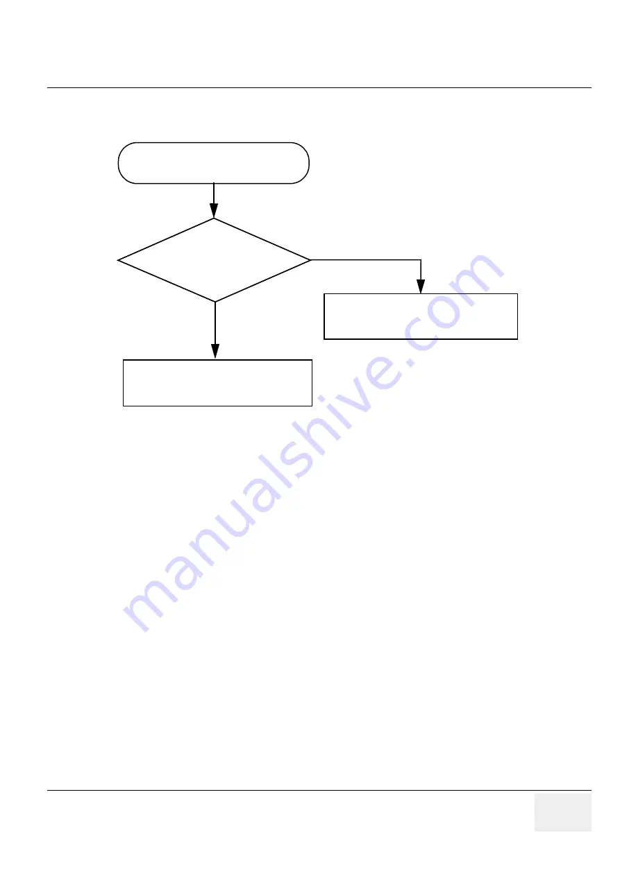 GE Voluson 730Pro Service Manual Download Page 223