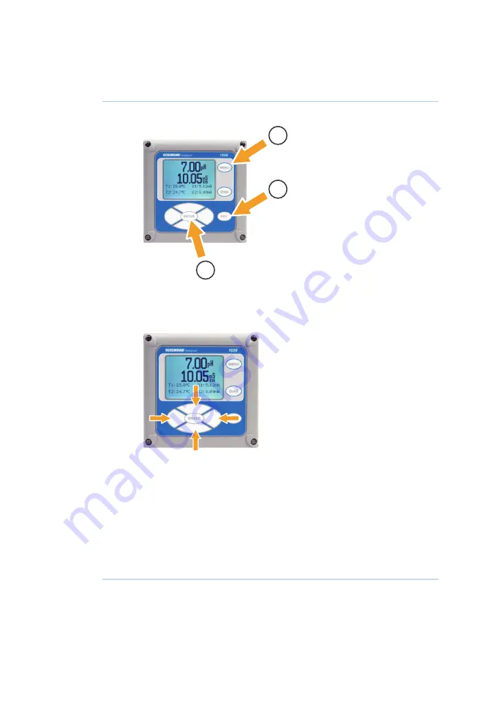 GE Xcellerex XDM 100 Operating Instructions Manual Download Page 162