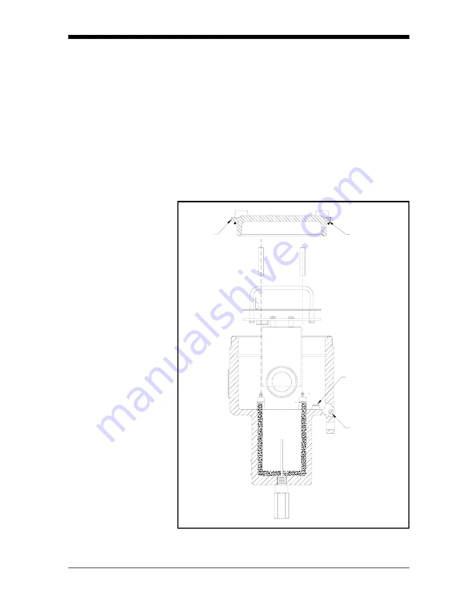 GE XMO2 User Manual Download Page 24