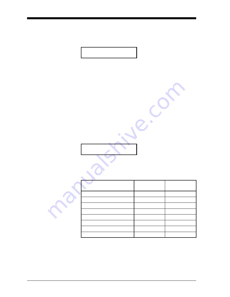 GE XMO2 User Manual Download Page 121