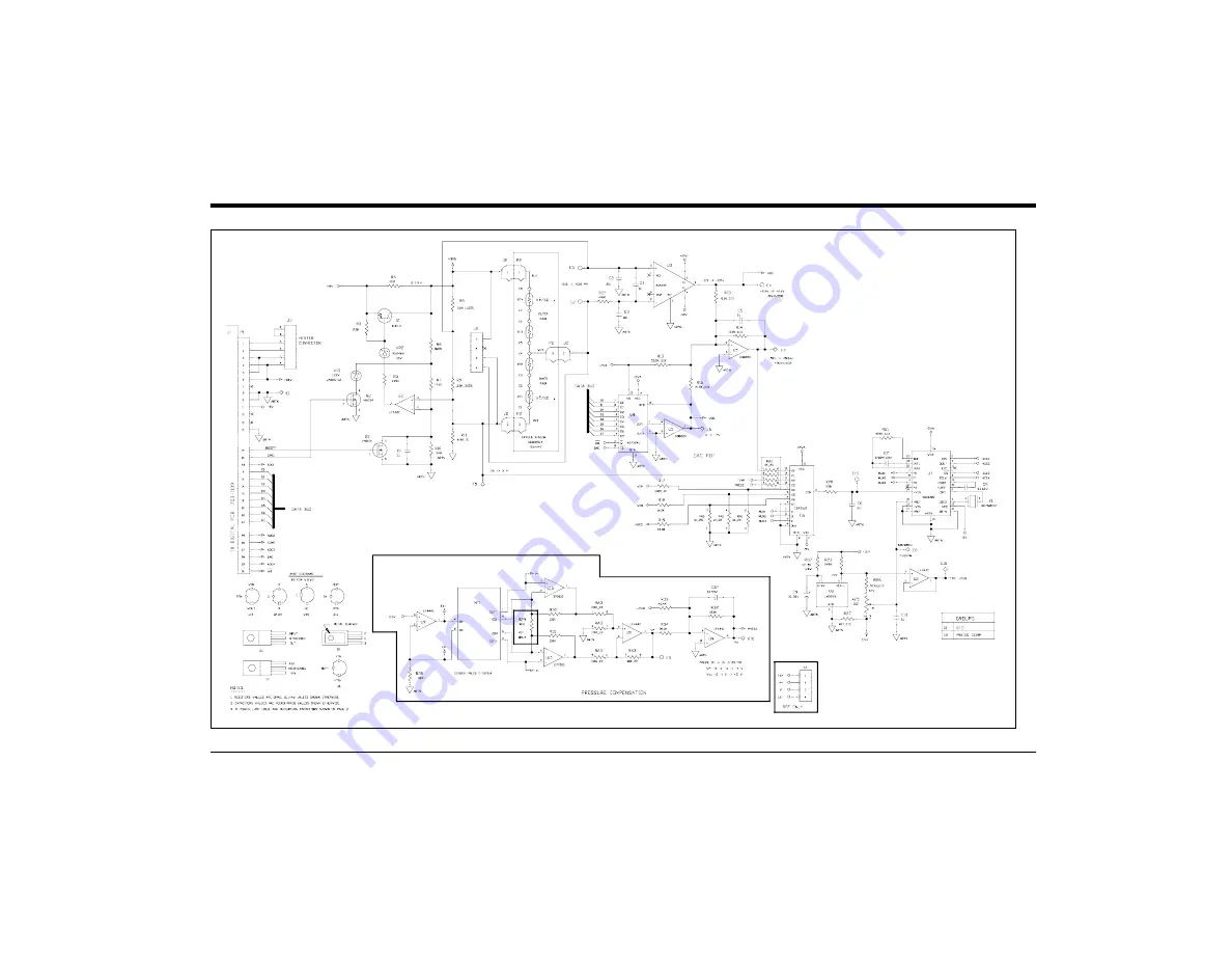 GE XMO2 User Manual Download Page 175