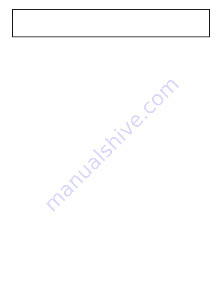 GE Z-Wave 45603 User Manual Download Page 5