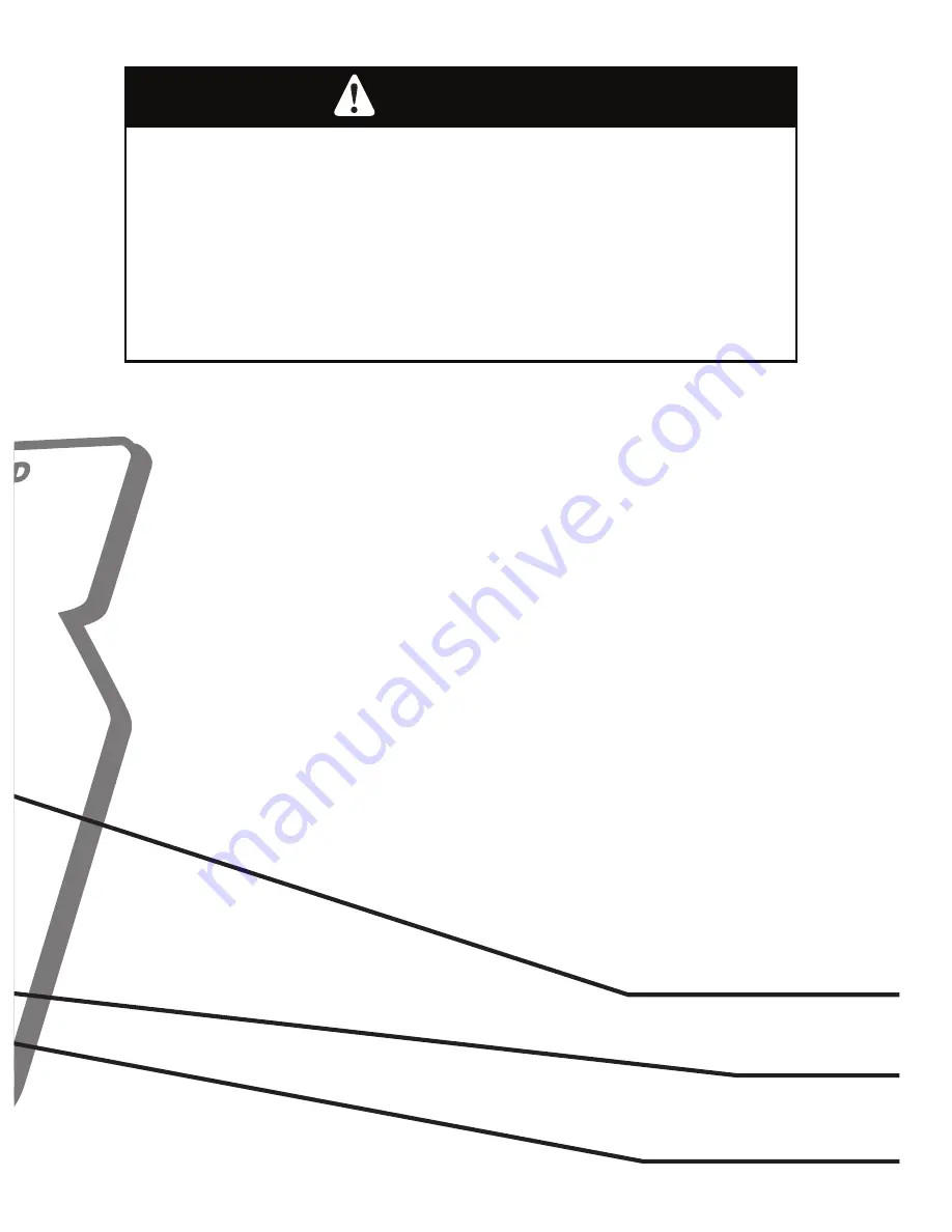 GE Z-Wave 45606 Скачать руководство пользователя страница 3