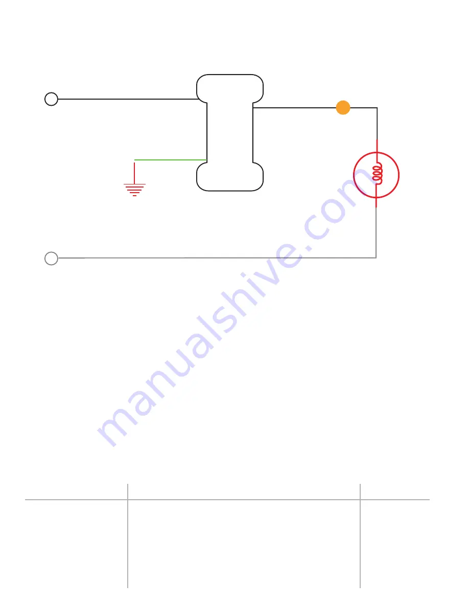 GE Z-Wave 45606 Скачать руководство пользователя страница 8